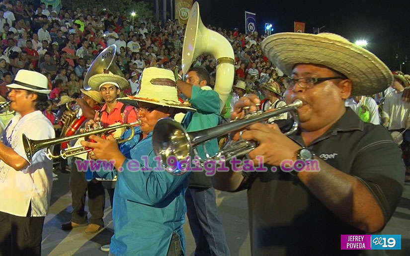 carnaval