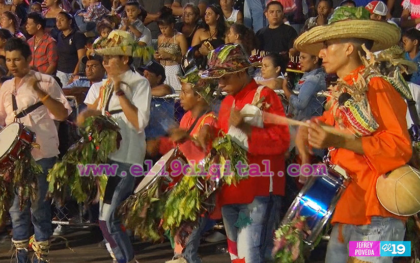 carnaval