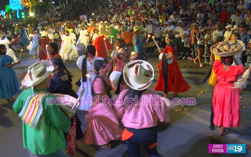 carnaval