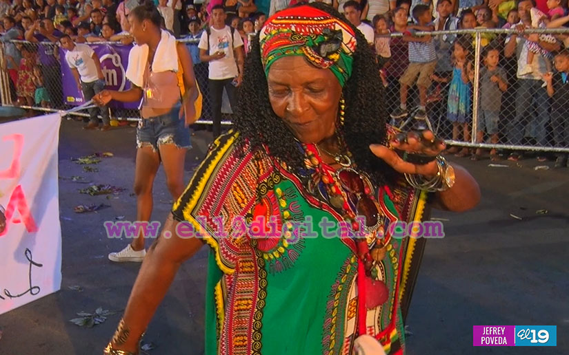 carnaval