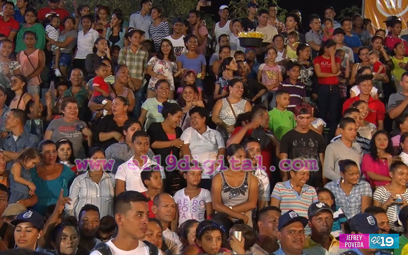 carnaval