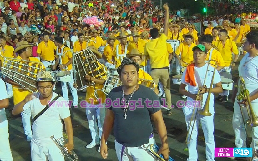 carnaval