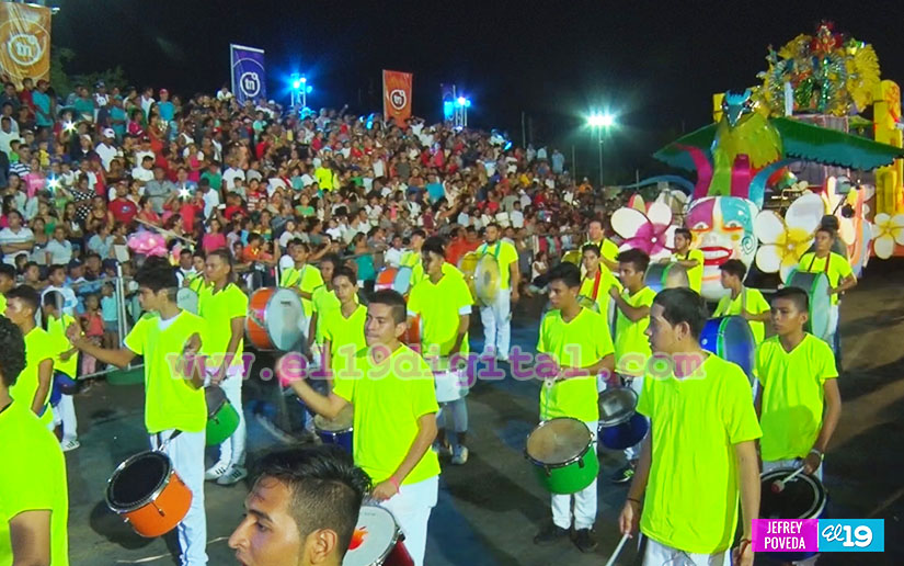 carnaval
