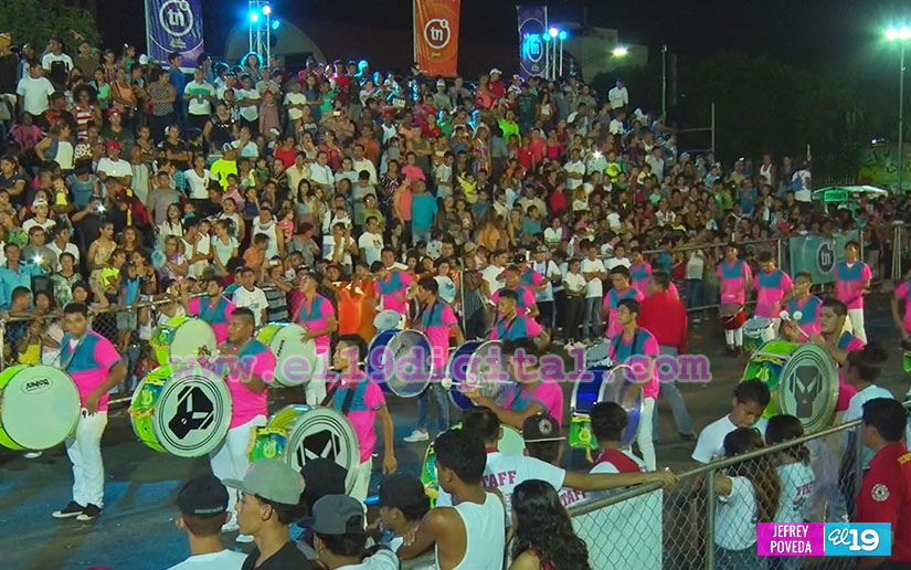 carnaval