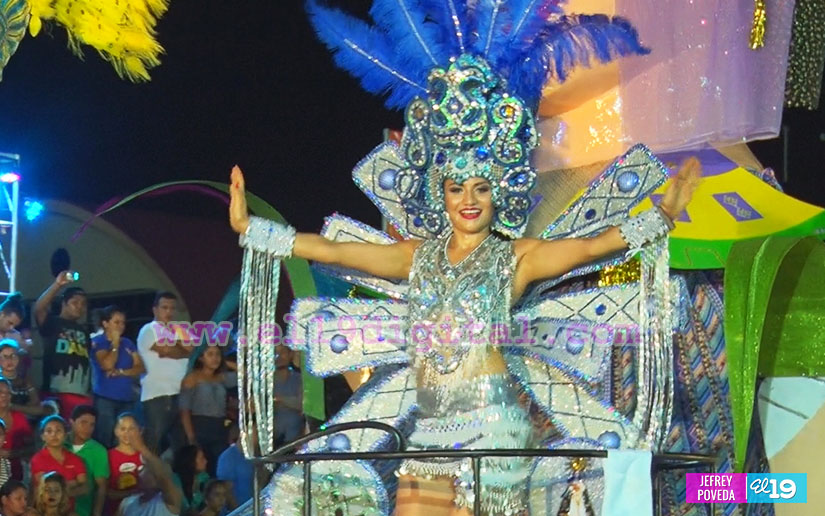 carnaval