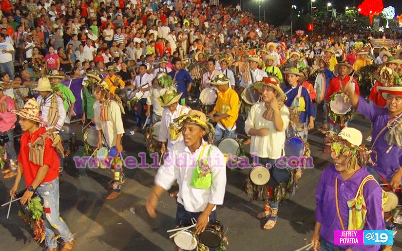 carnaval