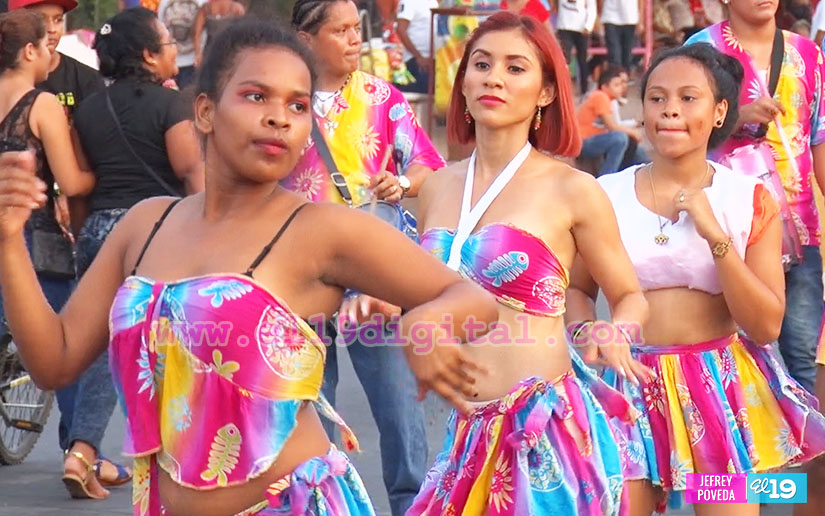 carnaval