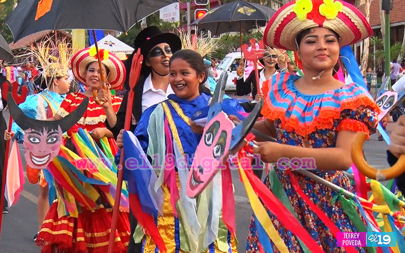 carnaval