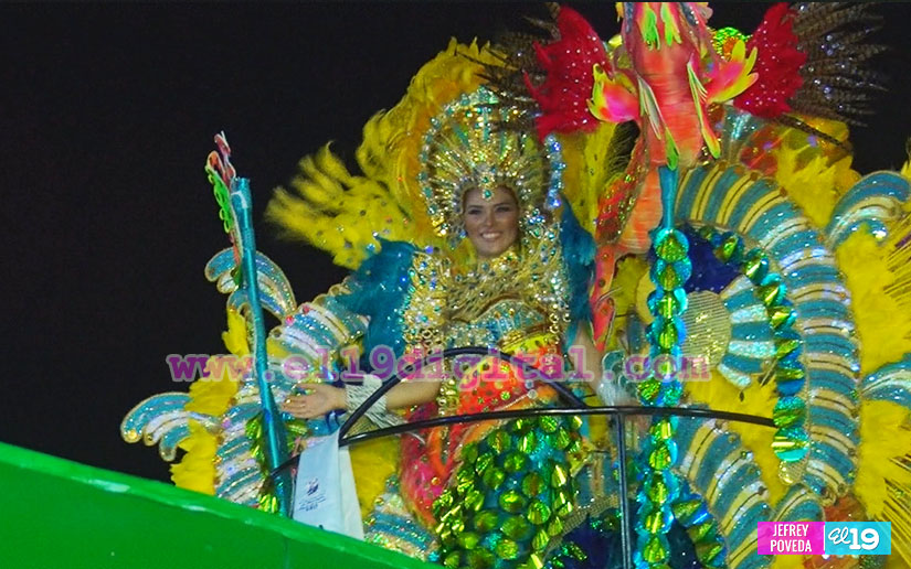 carnaval