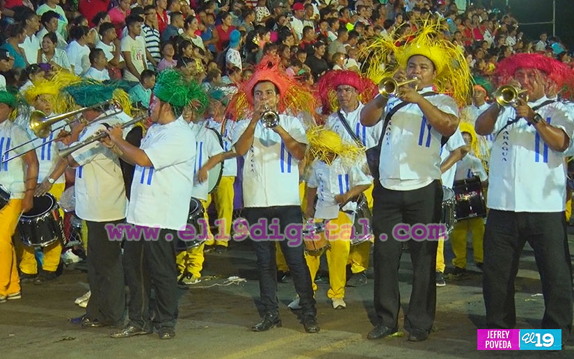 carnaval