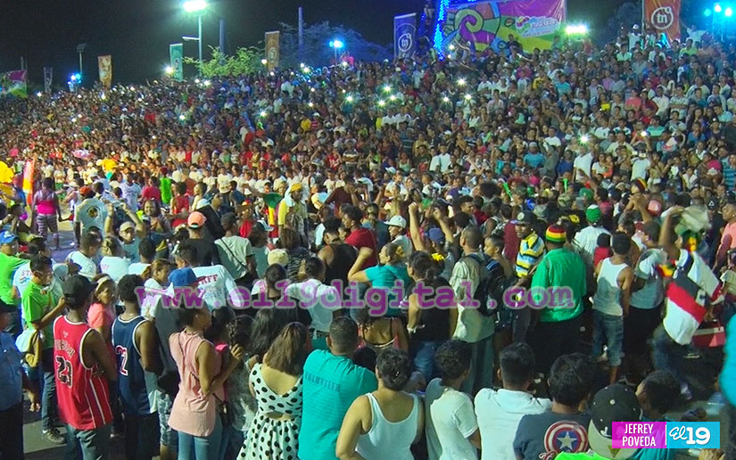 carnaval
