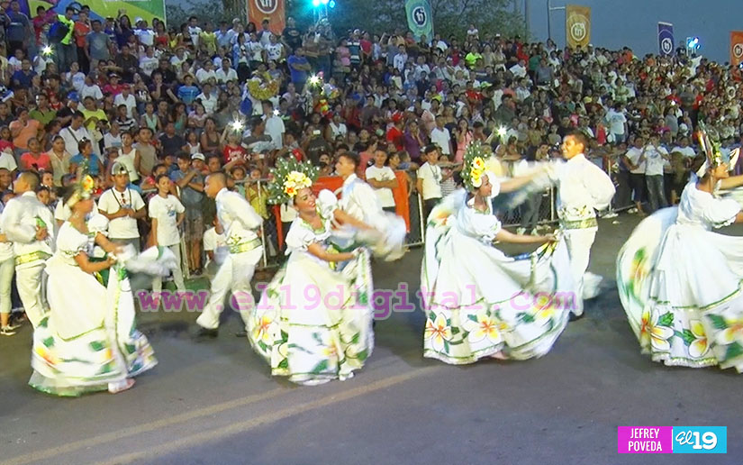 carnaval