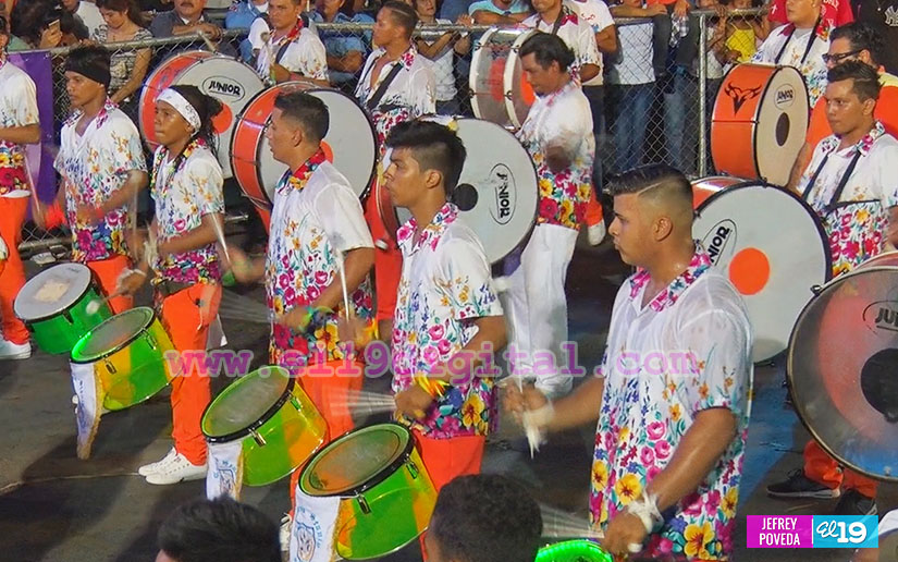carnaval