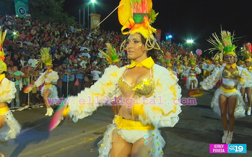 carnaval