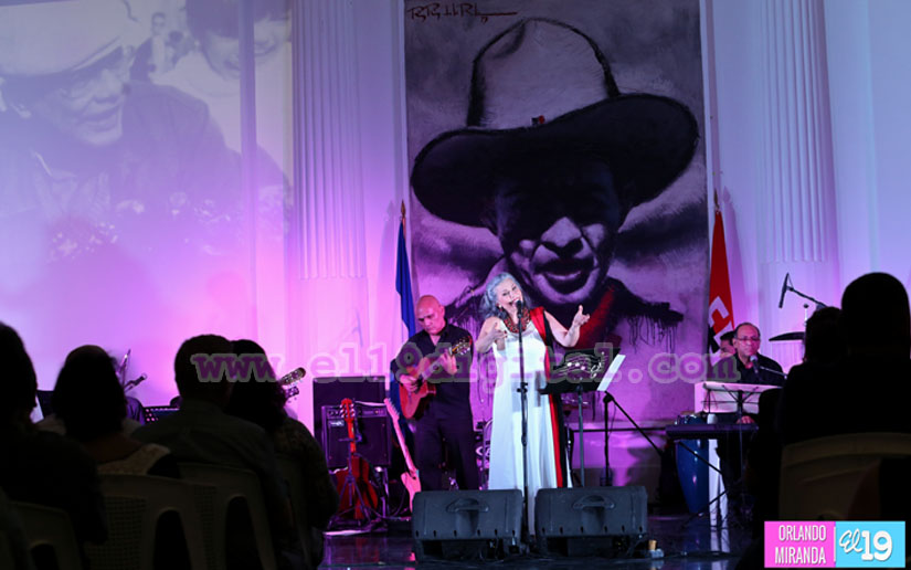 concierto