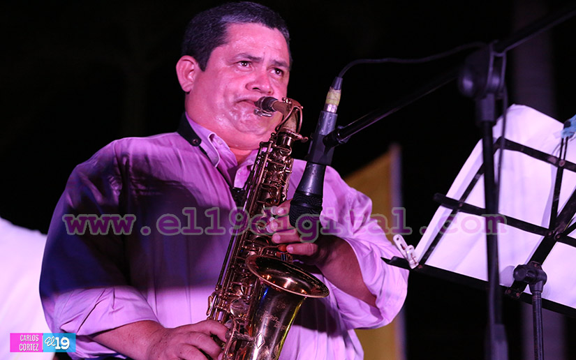 jazz