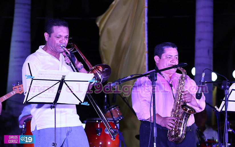 jazz