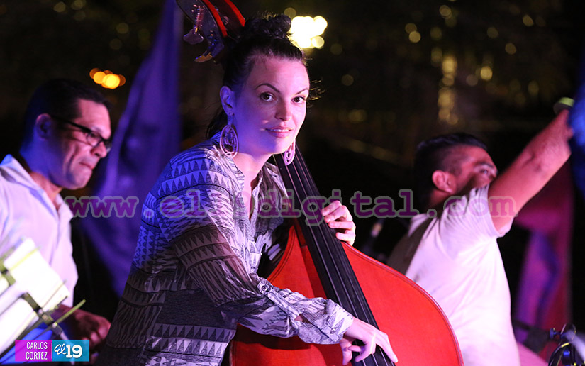 jazz