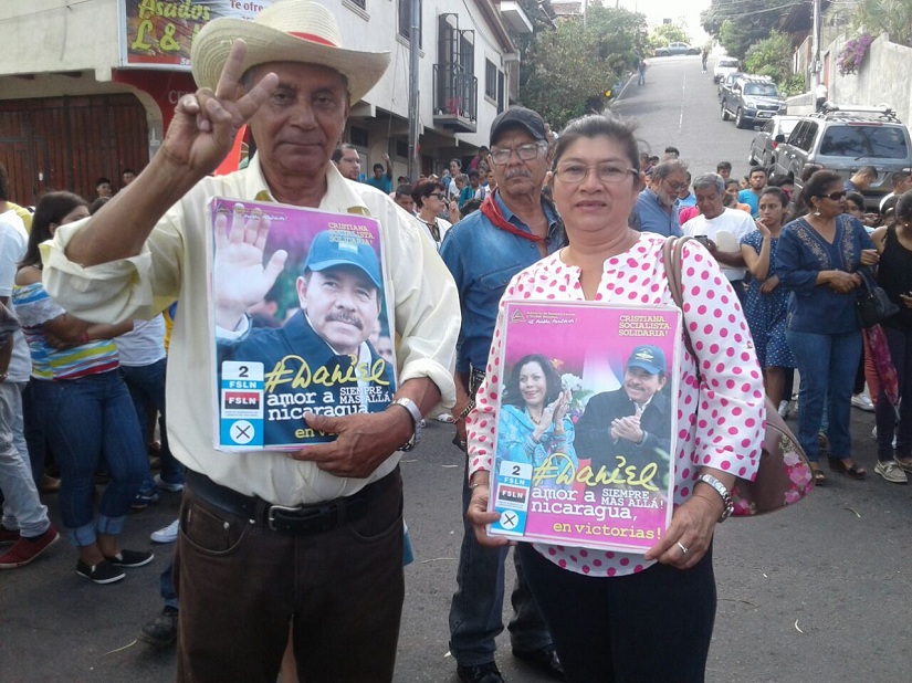 homenaje