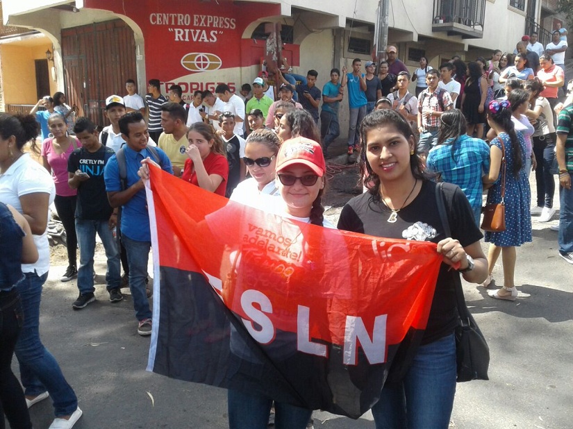 homenaje