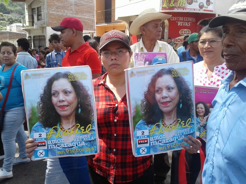 homenaje