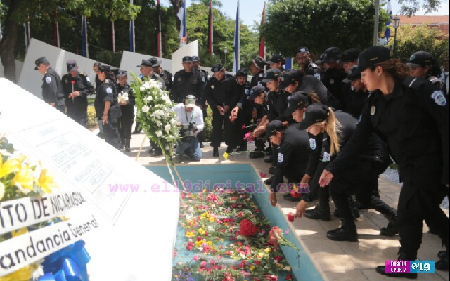homenaje