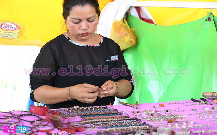 feria