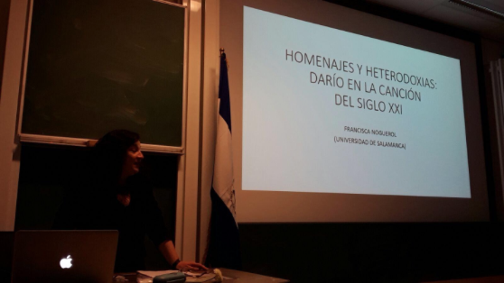 Universidad