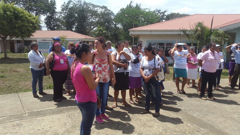 ejercicio_diriamba