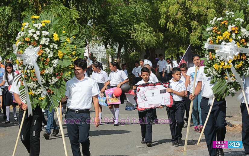 homenaje