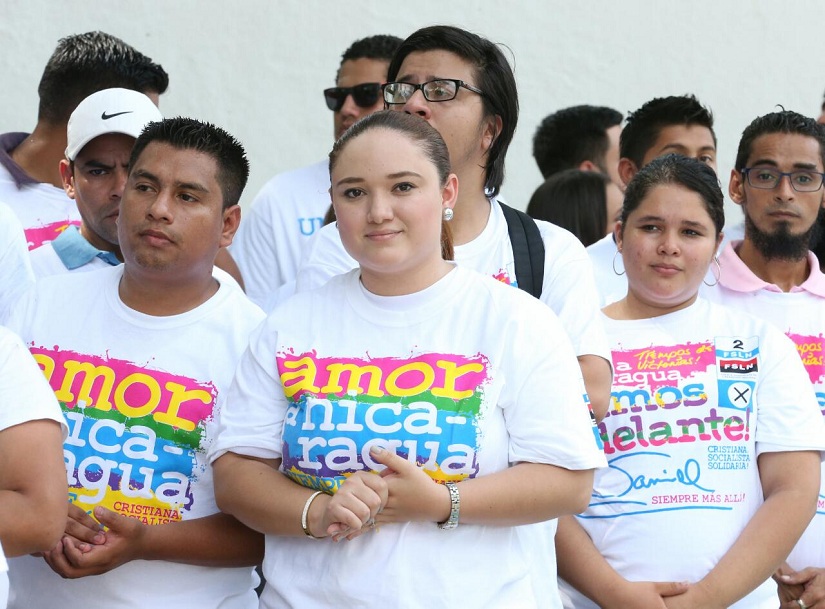 homenaje_tomas