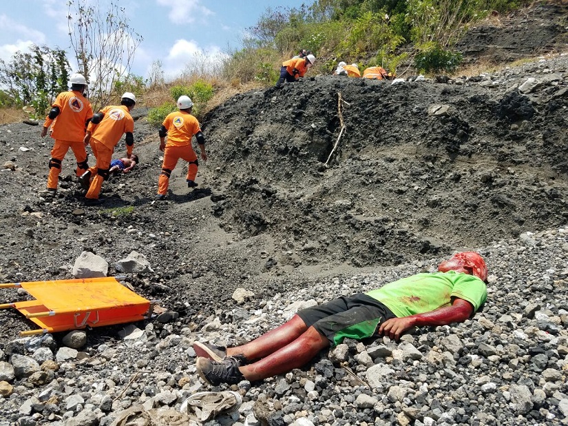 ejercicio_proteccion_vida