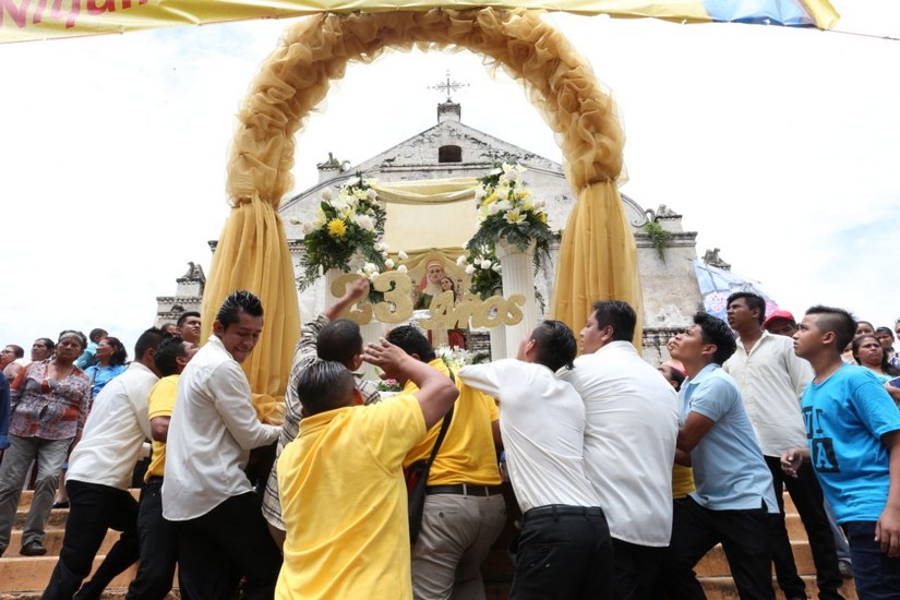 brenes