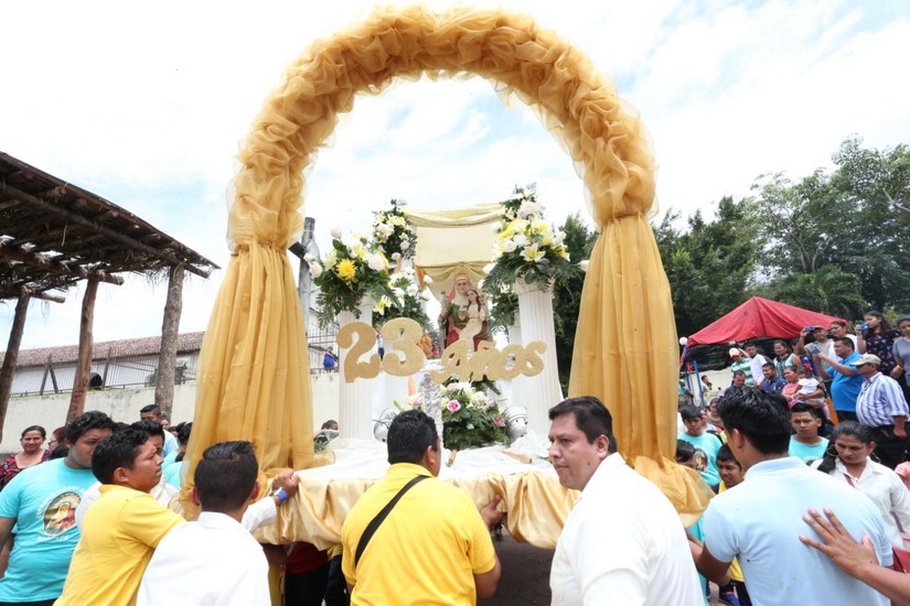 brenes