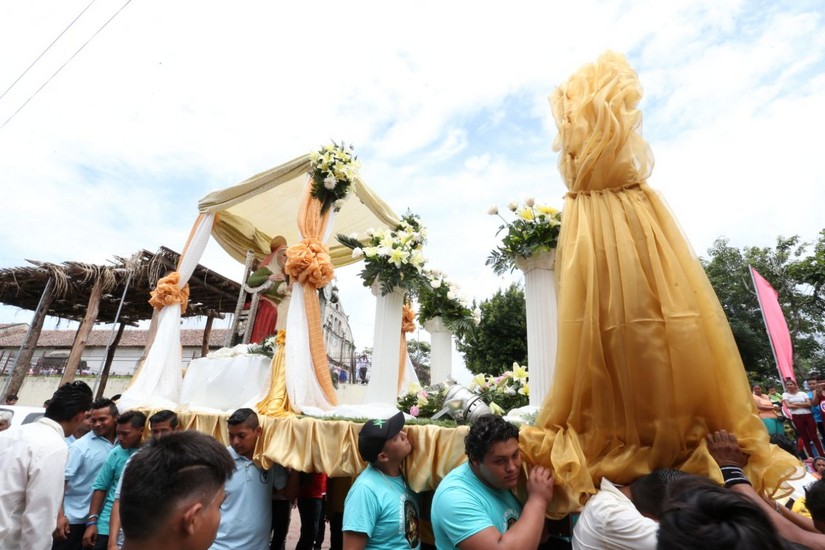 brenes