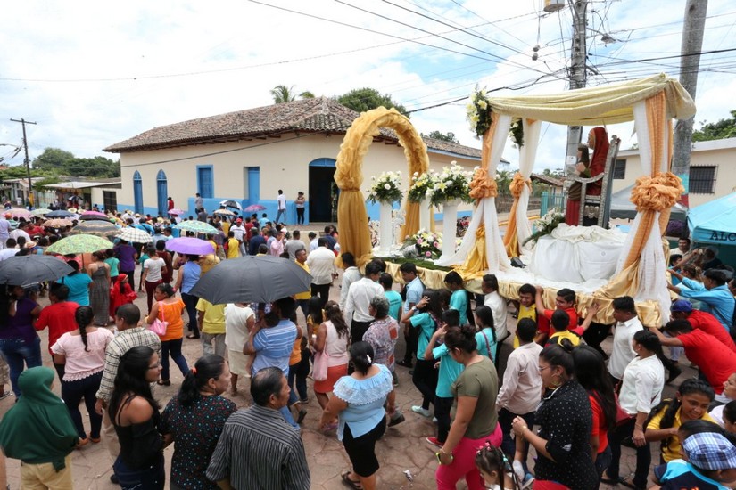 brenes