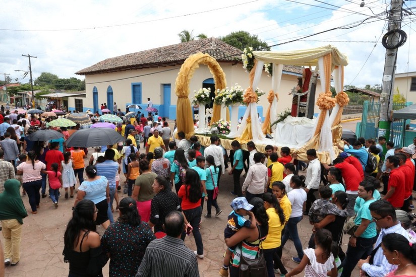brenes