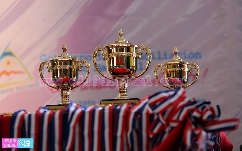 copa