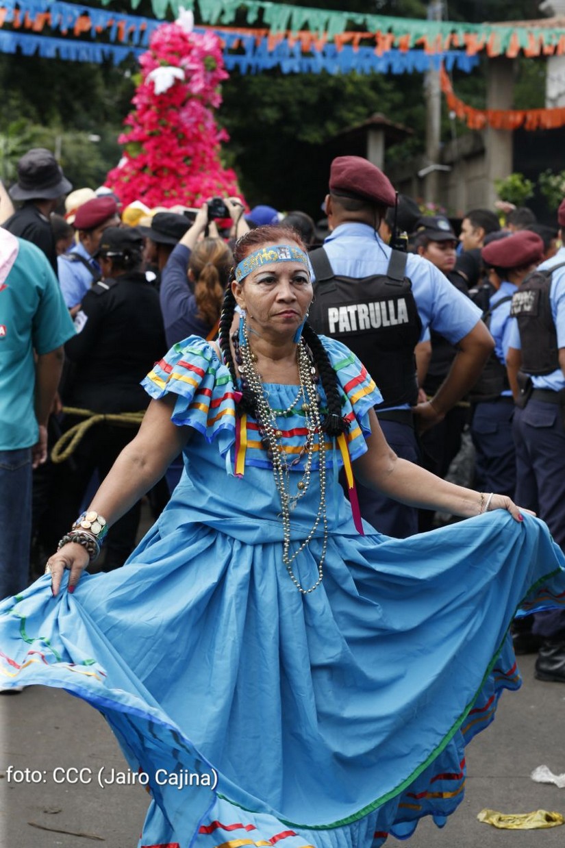 santo-domingo