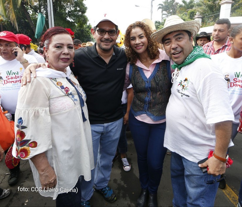 santo-domingo