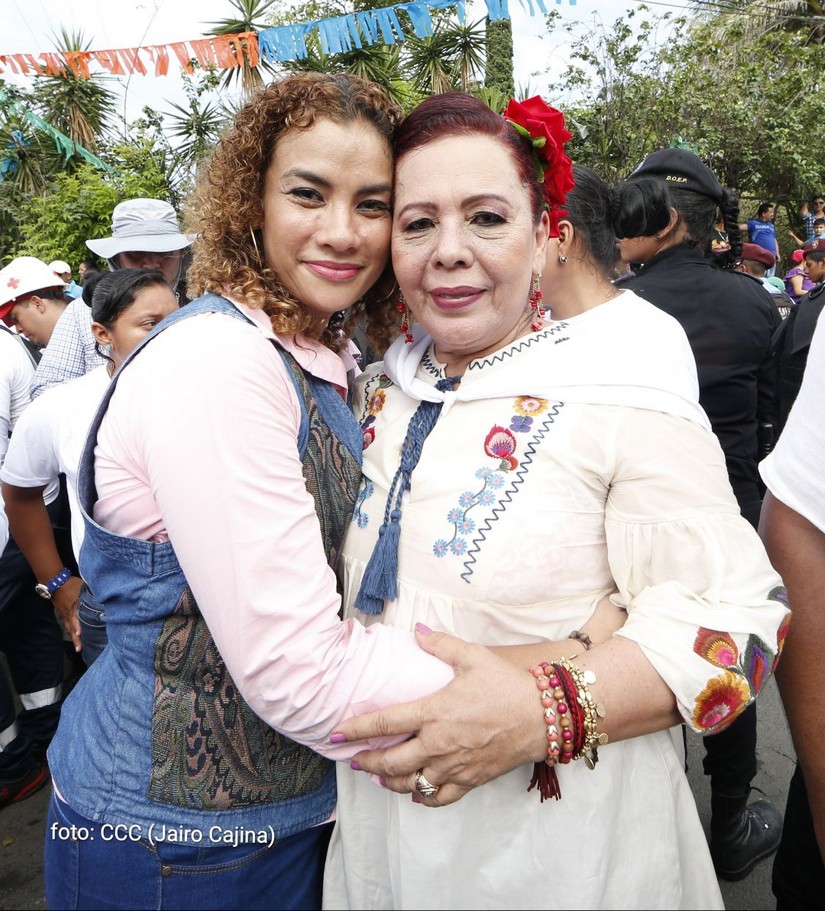 santo-domingo