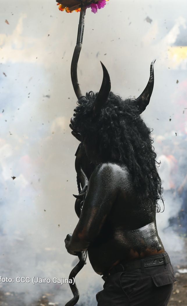 santo-domingo
