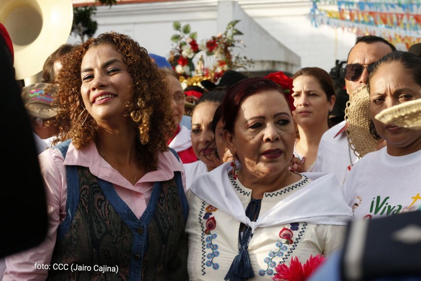 santo-domingo