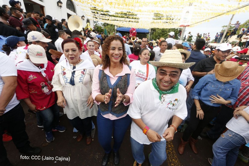 santo-domingo