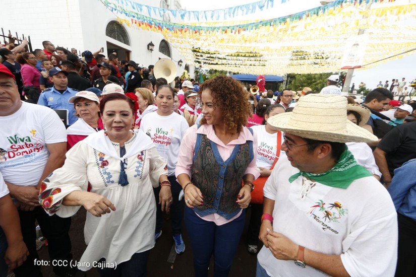 santo-domingo