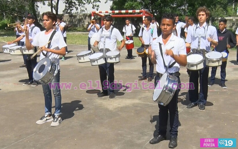 bandas-ritimicas