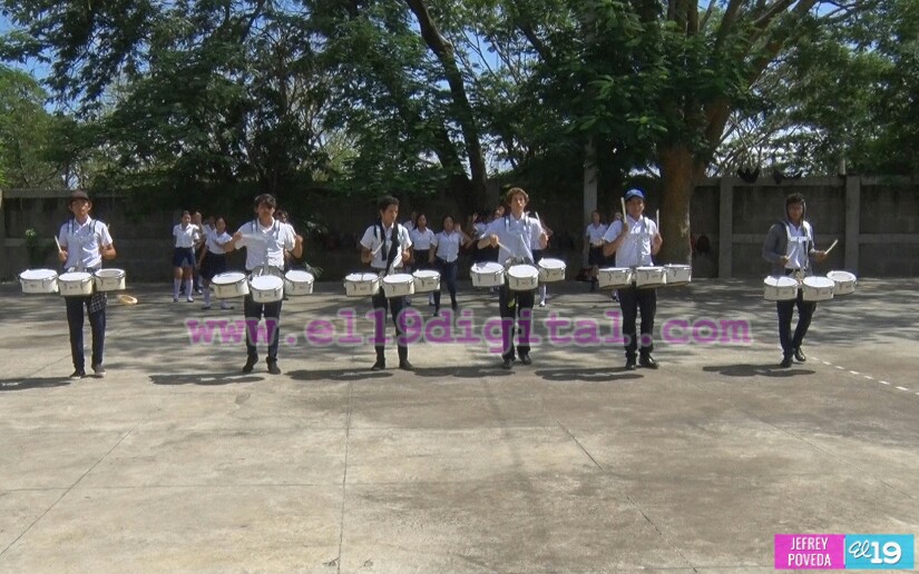bandas-ritimicas