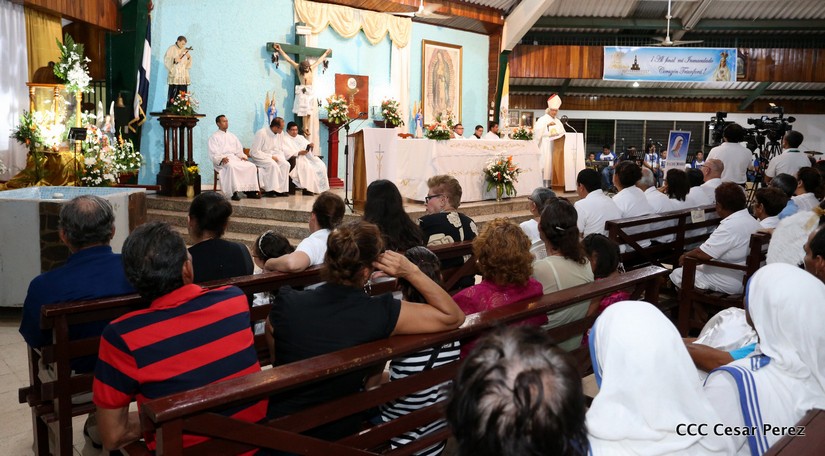 cardenal