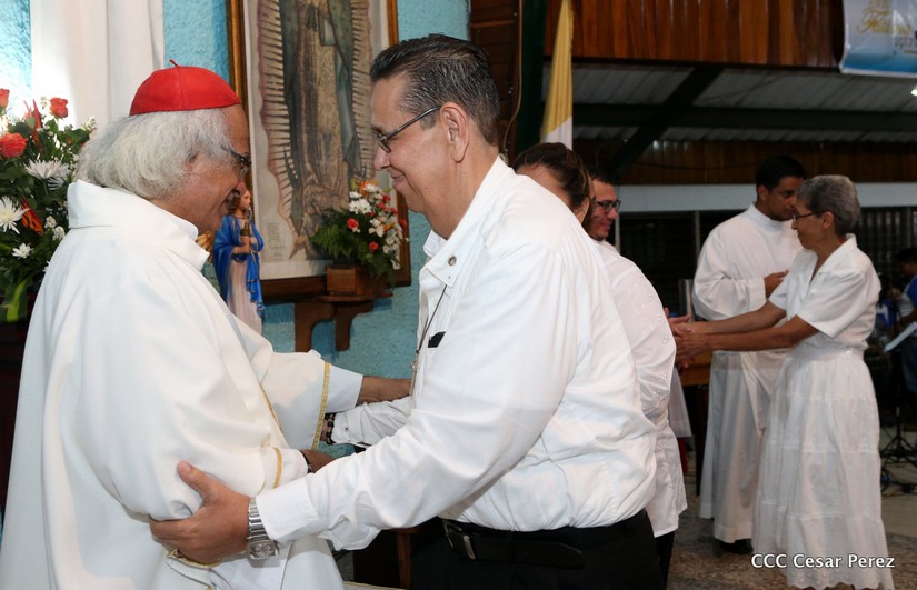 cardenal