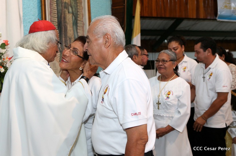 cardenal